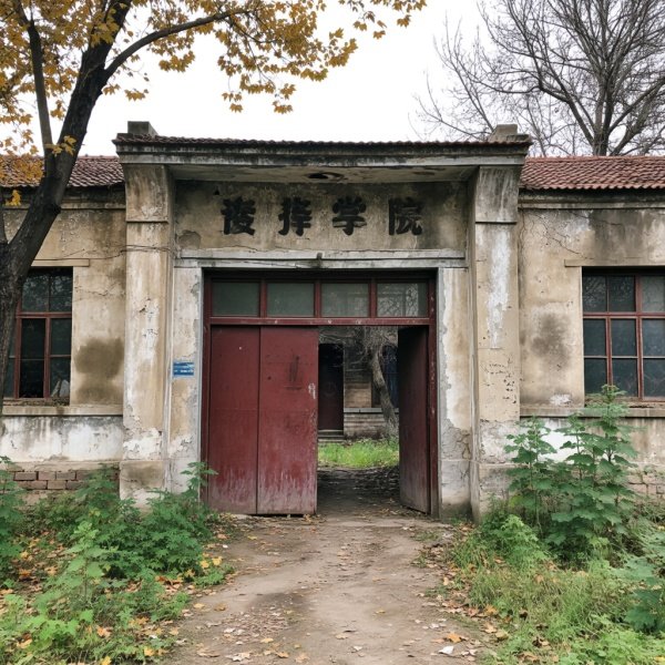 孔子学院为什么关停了呢