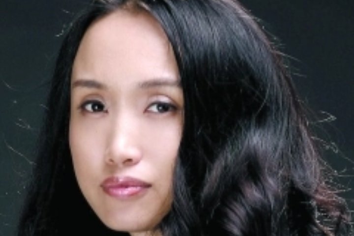 “新生代导演”的导演代表及其作品有哪些?