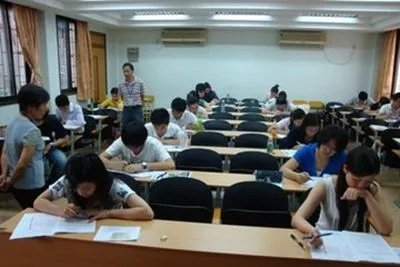 计划招录3.71万人！2023年国考明日起报名，考生们需做好哪些准备？