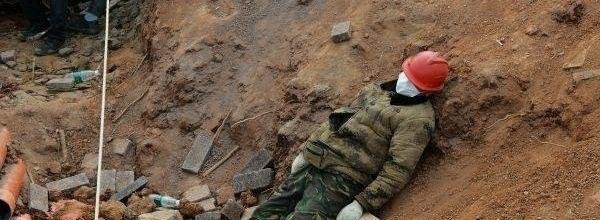 中国速度！十天十夜，火神山医院开始接诊