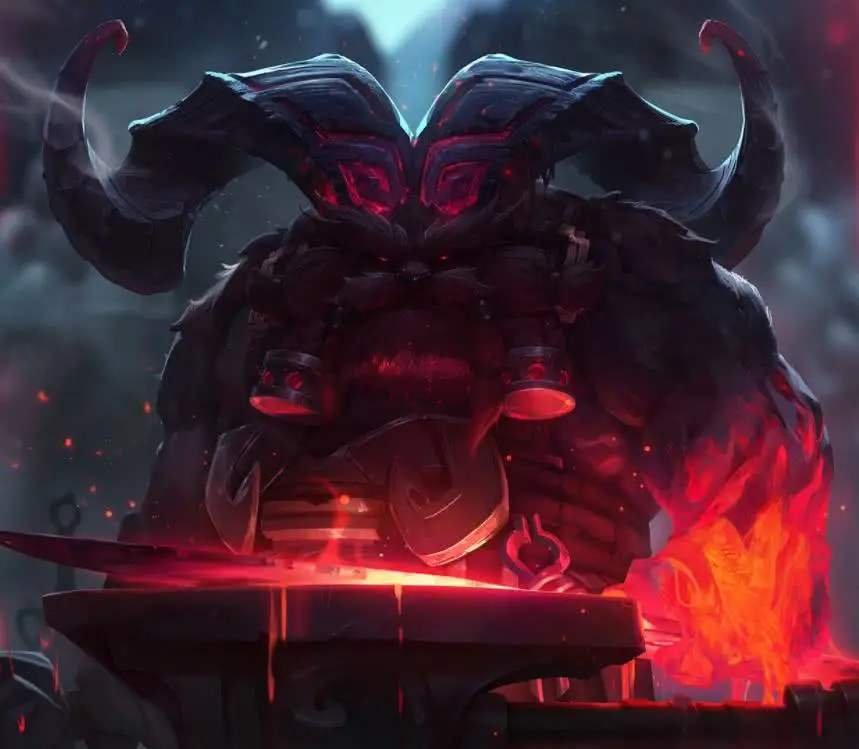 LGD是凭借什么晋级小组赛的？