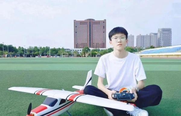 2023年河南各地市高考状元盘点