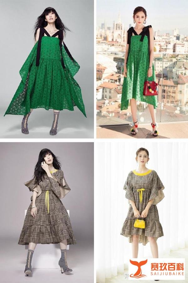 51岁周慧敏穿运动装晒健身照，不光脸嫩，连身材都停在少女时期