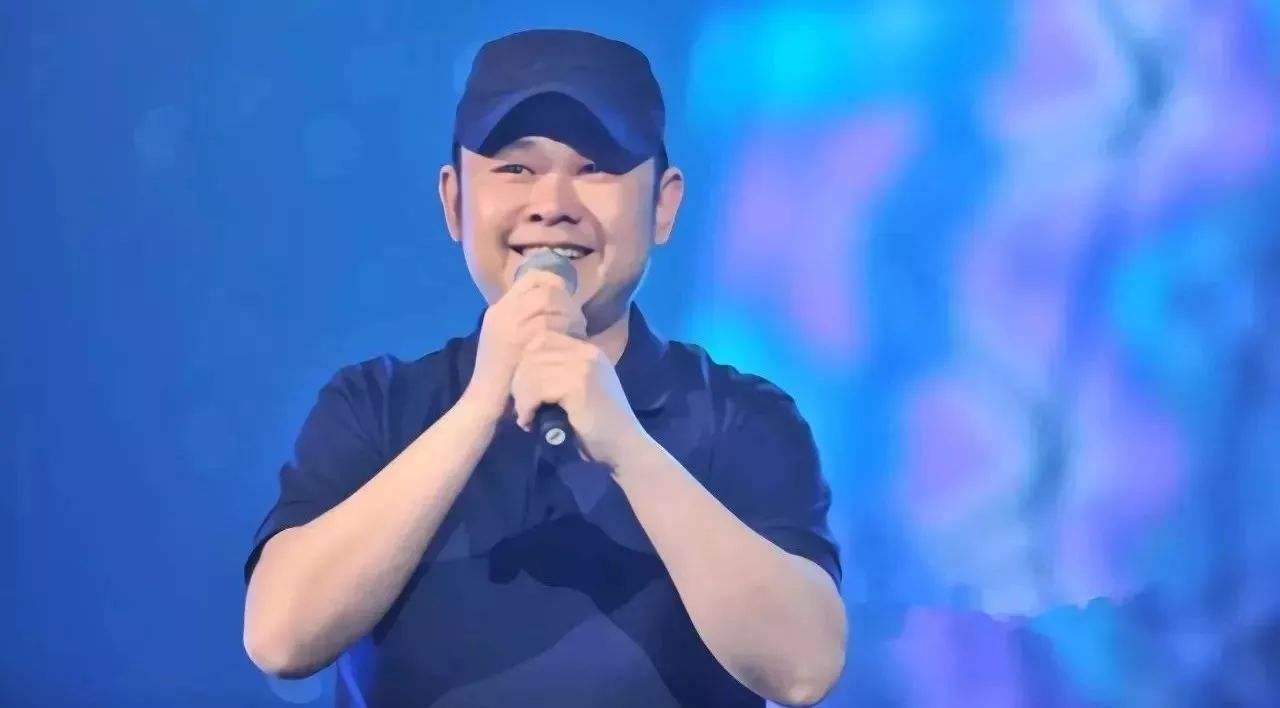 歌曲《你是我的情人，象玫瑰花》样的女人？