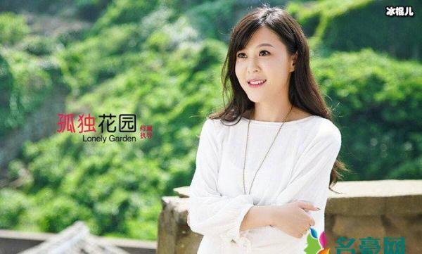 李金铭参加绝对唱响备受争议 即使很有演技却也没有大红