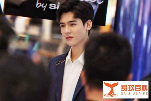 龚俊工作室发文辟谣,否认结婚生子,网友找到原帖证实为谣言