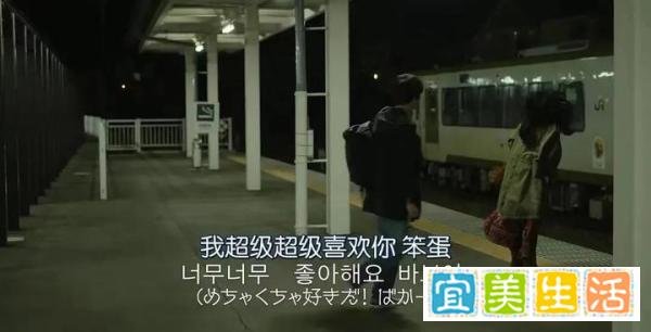 要不你还是把我删了吧