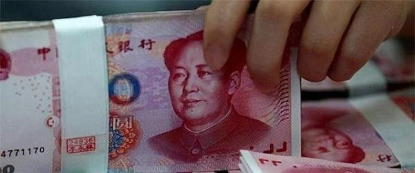 5万元存余额宝,一天有多少收益?内行人:了解3点很重要