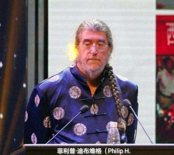 诺奖得主曾在西南财大任教11年，去年因双一流考核指标不达标被解聘