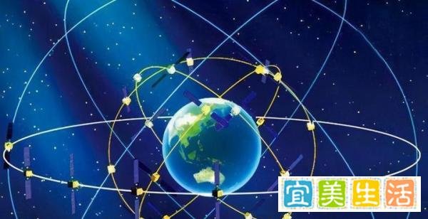 关于北斗掉线问题，从使用方来谈谈卫星定位的问题