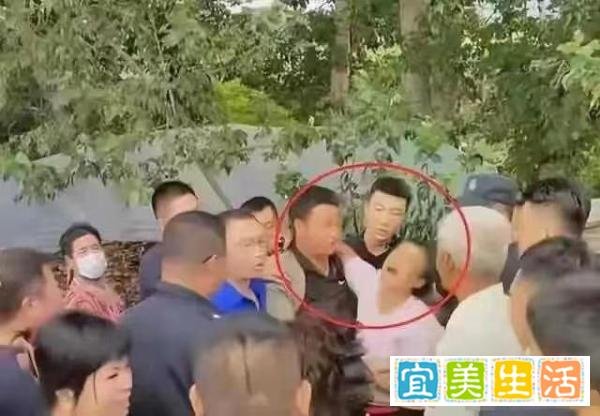 近日，辽宁一男子杀害妻子、岳母和女儿，笑对警察：我只愧对母亲