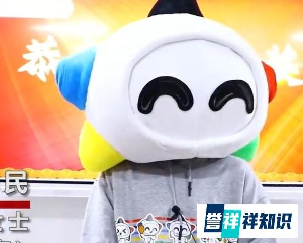 西安90后女孩10元买彩票中1千万大奖