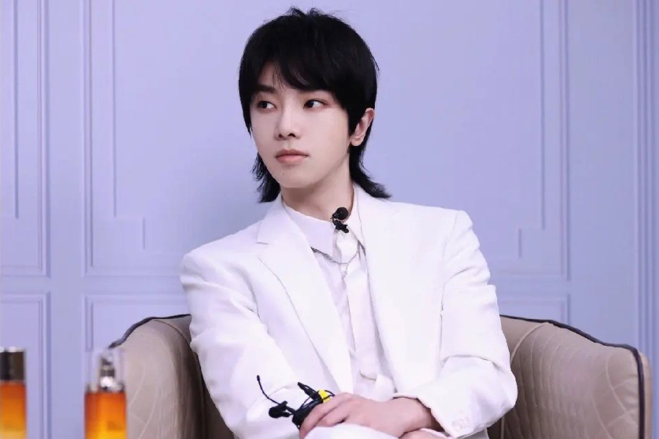 感恩父亲的歌曲20首
