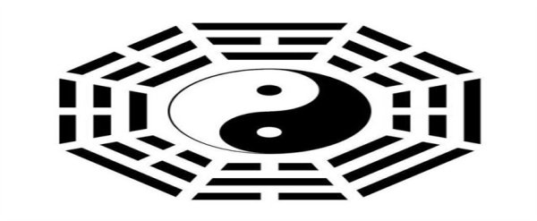 吉人天相说的是什么意思