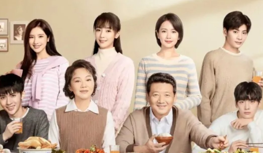 《亲爱的爸妈》中江雪最后的结局是什么？