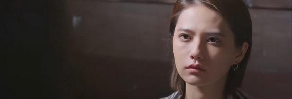 《边水往事》10位美女,王玉雯、姜佩瑶颜值担当,陈松伶认不出了