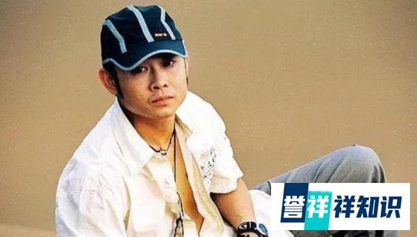 刘欢高度评价刀郎及其作品，短短11个字，却字字珠玑！