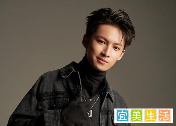 湖南卫视抓到“王炸”短剧!播放量破1.9亿,全员全是老熟人
