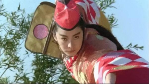 独孤求败和东方不败谁更厉害