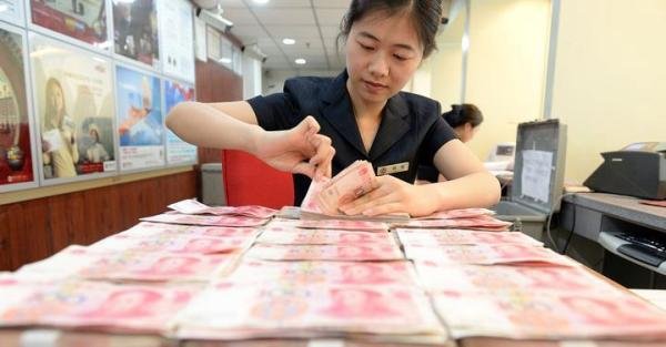 不容易！蚂蚁消费金融获批开业，注资80亿