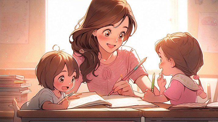 定西市教育局官网入口网址：http://jy.dingxi.gov.cn/