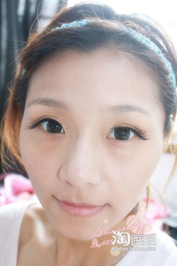 109辣妹的介绍