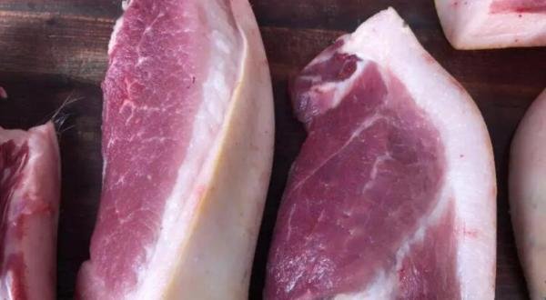 二刀肉和三刀肉的区别是什么