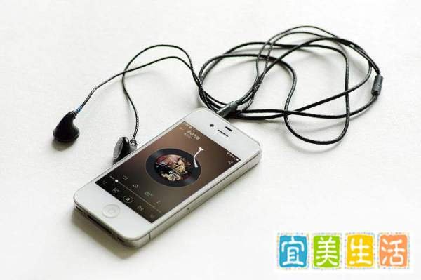 研招网崩溃了怎么办