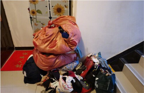 南京水库溺亡案推人者父母发声，近年与女儿并无往来，这是为何？