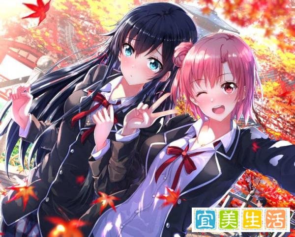 也论白学