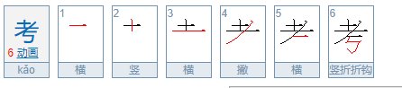 蚕丝糖的“蚕”念“ can”还是“ kao”啊？