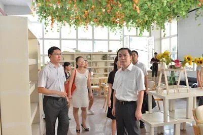 怎么才能打开校讯通的和教育
