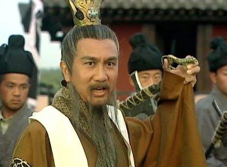 《一字千金》的主人公是谁?