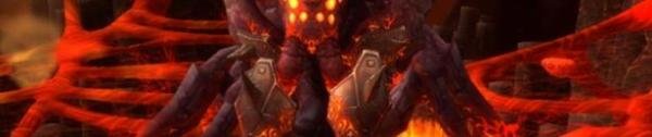 魔兽世界[遗愿清单]成就怎么做