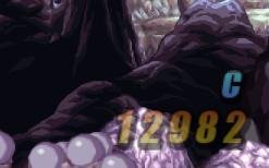 dnf怎么开王者级