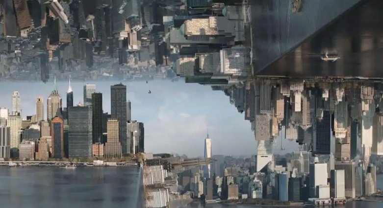 《盗梦空间》剧情解析是怎么样的？