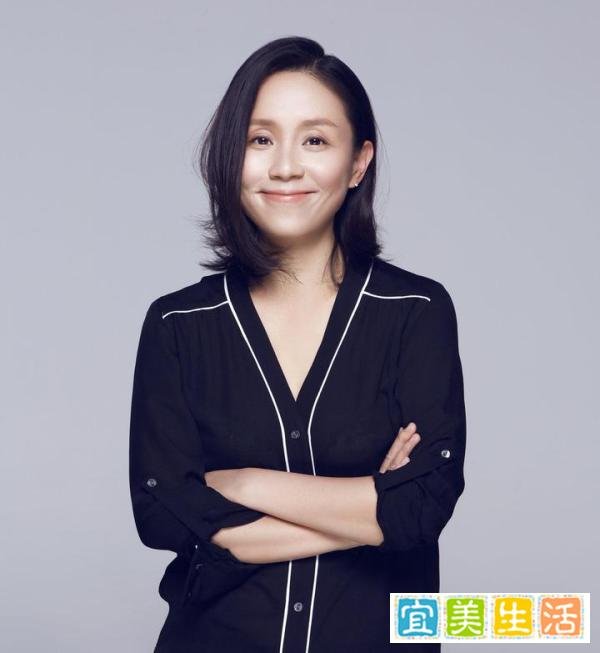 网曝维嘉老婆是龙丹妮,秒打脸乌龙啊