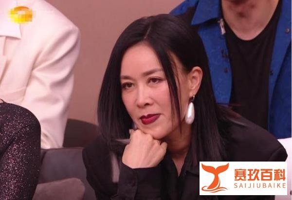 那英夺冠引争议,霸气回应质疑:音乐真实,我敢接受!