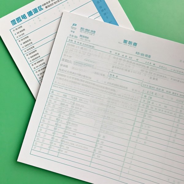 河北机电录取分数线