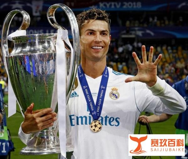 今日图集：永远的罗三岁！CR7 35岁生日快乐