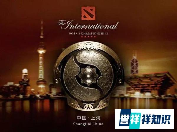 CNDOTA 龙神YYF和B神将组成老将天团冲击Ti9，BESTDOTA