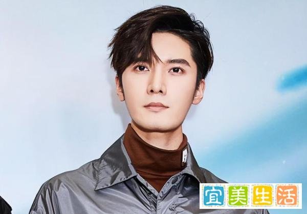 湖南卫视抓到“王炸”短剧!播放量破1.9亿,全员全是老熟人