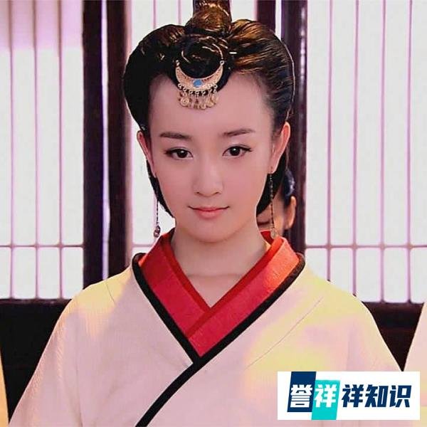 “整容变毁容”的6位女明星，整了之后，简直惨不忍睹