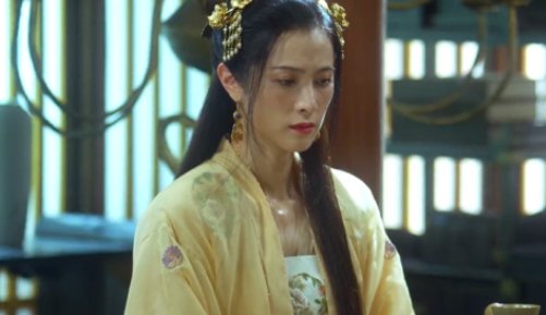 《雪中悍刀行》裴南苇的结局是什么？