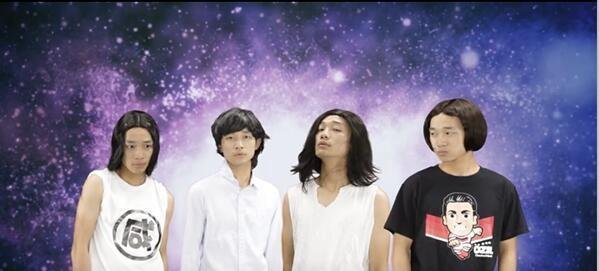 抖音演唱一首硫酸雨指的是什么？抖音演唱一首硫酸雨详情介绍！