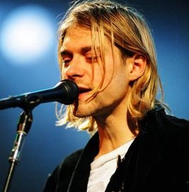 与其苟延残喘不如从容燃烧出自哪里？