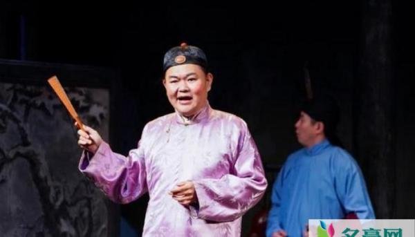 导演班赞因病去世 原本该大放光彩的年纪却凋零了