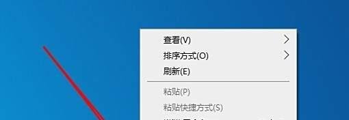 word clock 怎么用
