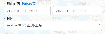 降雨100毫米相当于多深？