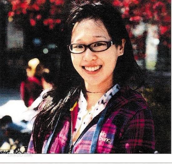 蓝可儿失踪案纪录片中字预告，你对这个案件了解多少？